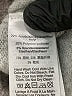 DKNY Gray Silver Pullover Sweater Size L - photo 8