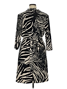 Liz Claiborne Casual Dress (view 2)