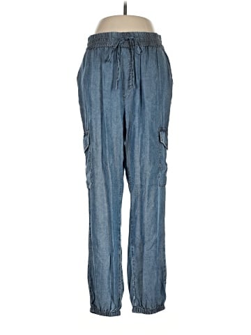Z Supply Cargo Pants (view 1)