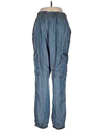 Z Supply Cargo Pants (view 2)