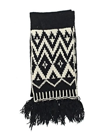 Old Navy Scarf (view 2)