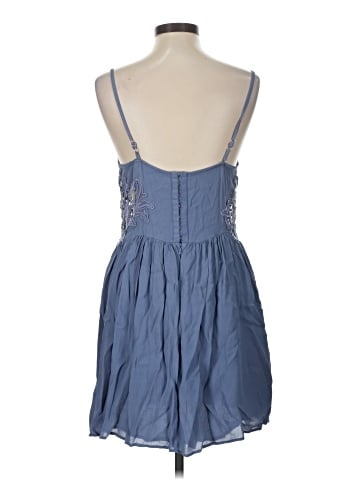 Topshop Casual Dress (view 2)