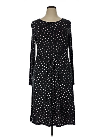 Boden Kimono (view 1)