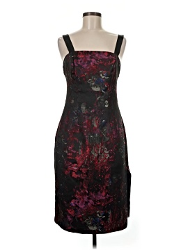 DB Studio Cocktail Dress (view 1)