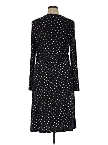 Boden Kimono (view 2)