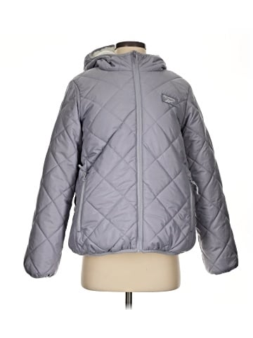 Reebok Snow Jacket (view 1)