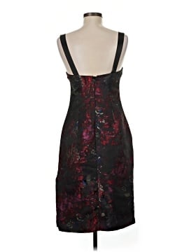 DB Studio Cocktail Dress (view 2)