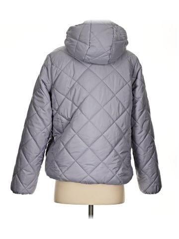 Reebok Snow Jacket (view 2)