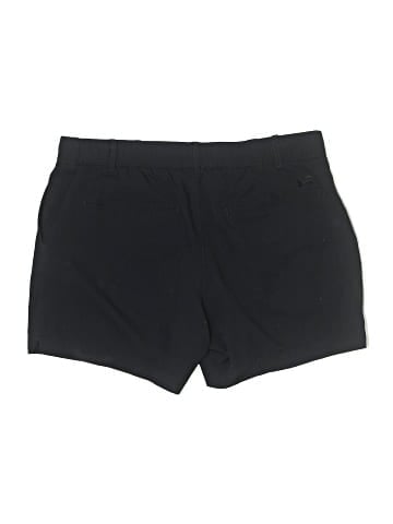 Under Armour Shorts (view 2)