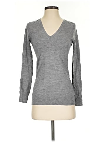 Banana Republic Wool Sweater (view 1)