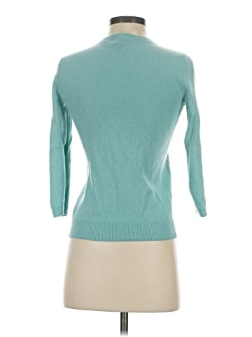 Talbots Turtleneck Sweater (view 2)