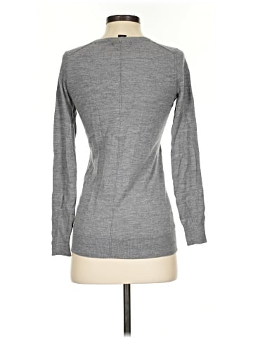 Banana Republic Wool Sweater (view 2)