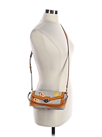 MICHAEL Michael Kors Crossbody Bag (view 2)