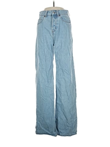 H&M Jeans (view 1)