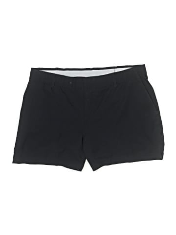 Under Armour Shorts (view 1)