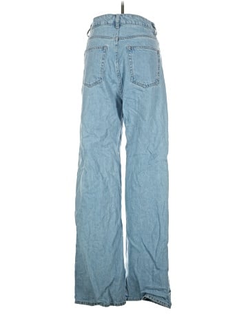H&M Jeans (view 2)
