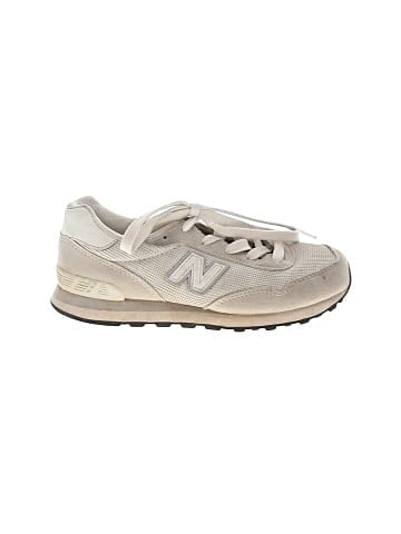 New Balance Sneakers (view 1)
