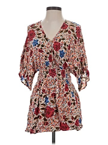 O'Neill Casual Dress (view 1)