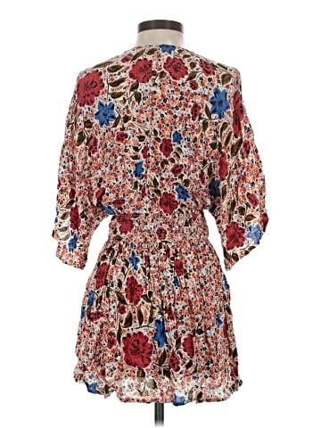 O'Neill Casual Dress (view 2)