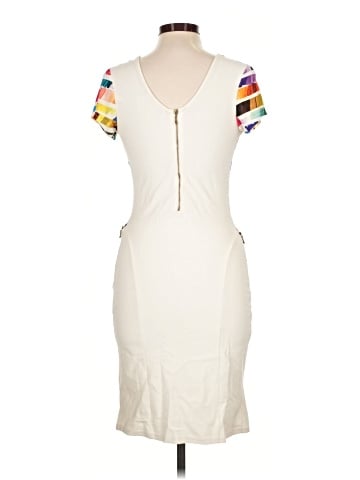 Courage. b Cocktail Dress (view 2)