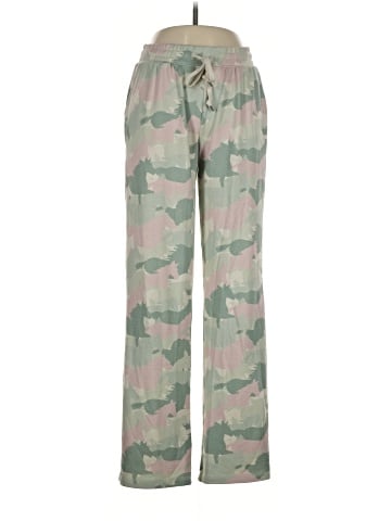 P.J. Salvage Casual Pants (view 1)