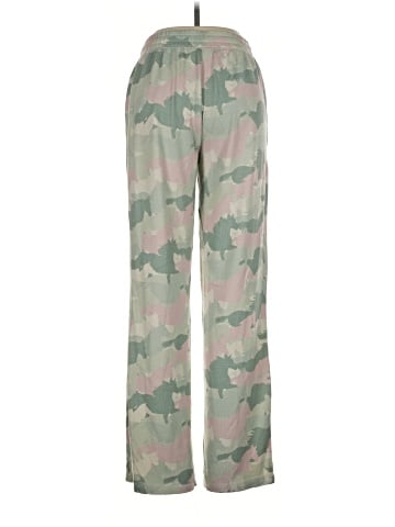 P.J. Salvage Casual Pants (view 2)