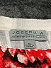 Joseph A. Gray Pullover Sweater Size XL - photo 7