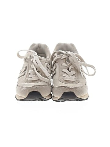New Balance Sneakers (view 2)