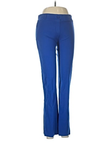 Betabrand Active Pants (view 1)