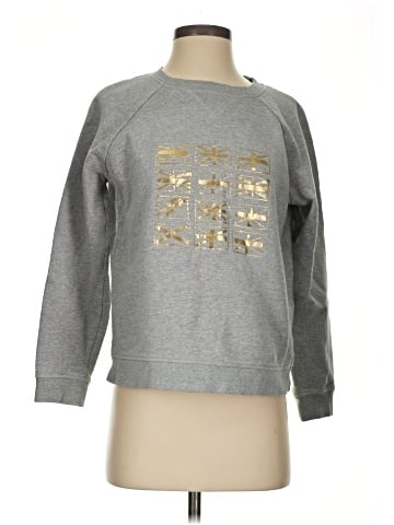 Boden Sweatshirt (view 1)