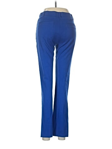 Betabrand Active Pants (view 2)