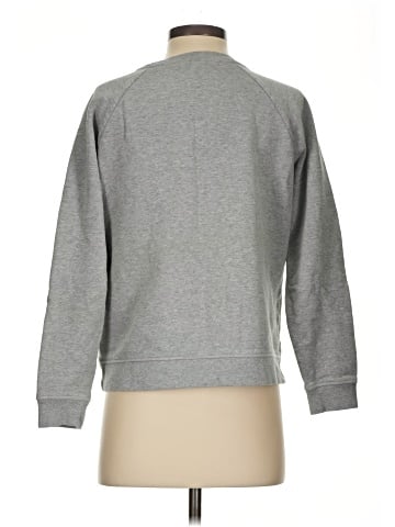 Boden Sweatshirt (view 2)