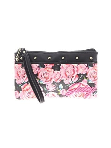 Juicy Couture Wristlet (view 1)