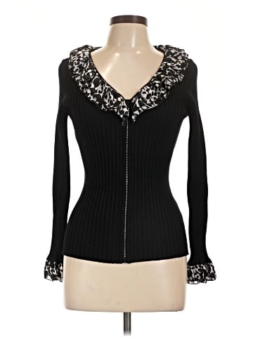 Belldini Cardigan (view 1)