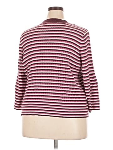 Lane Bryant Cardigan (view 2)
