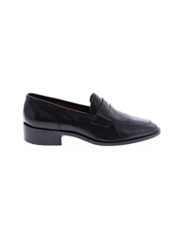 Etienne Aigner Flats (view 1)