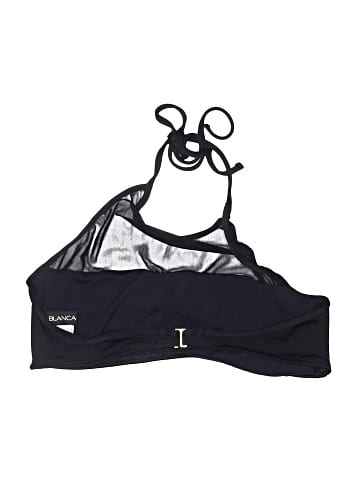 La Blanca Swimsuit Top (view 2)