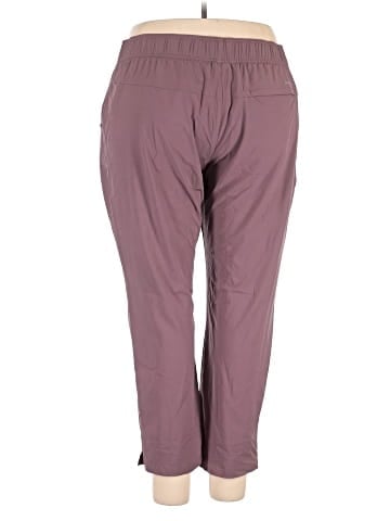 Eddie Bauer Active Pants (view 2)