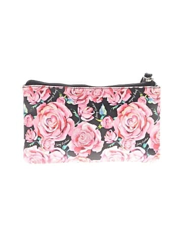 Juicy Couture Wristlet (view 2)