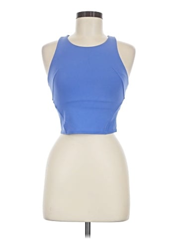 Lululemon Athletica Tank Top (view 1)