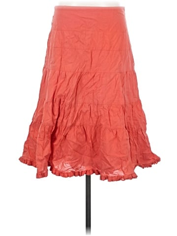 Fei Casual Skirt (view 1)