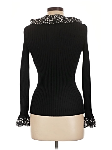 Belldini Cardigan (view 2)