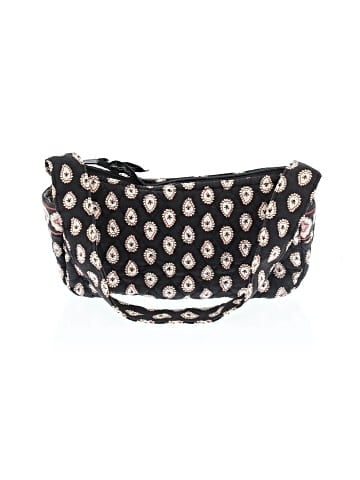 Vera Bradley Shoulder Bag (view 1)