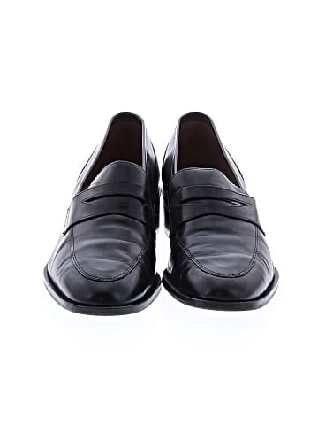 Etienne Aigner Flats (view 2)