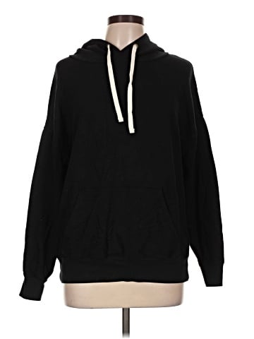 Buffalo by David Bitton Pullover Hoodie (view 1)
