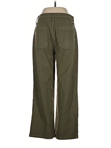 J.Crew Cargo Pants (view 2)