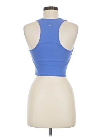 Lululemon Athletica Tank Top (view 2)