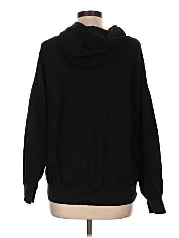 Buffalo by David Bitton Pullover Hoodie (view 2)
