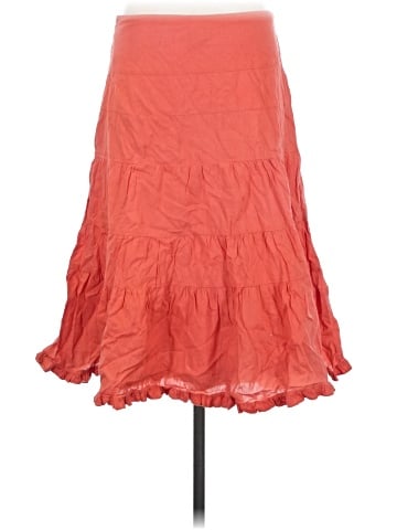 Fei Casual Skirt (view 2)