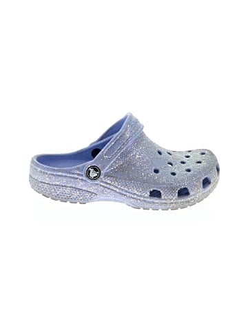 Crocs Clogs (view 1)